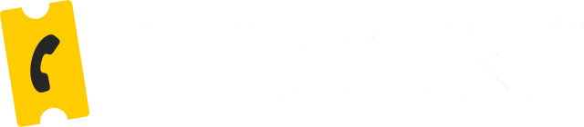 Allociné