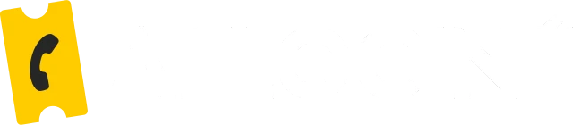 Allociné
