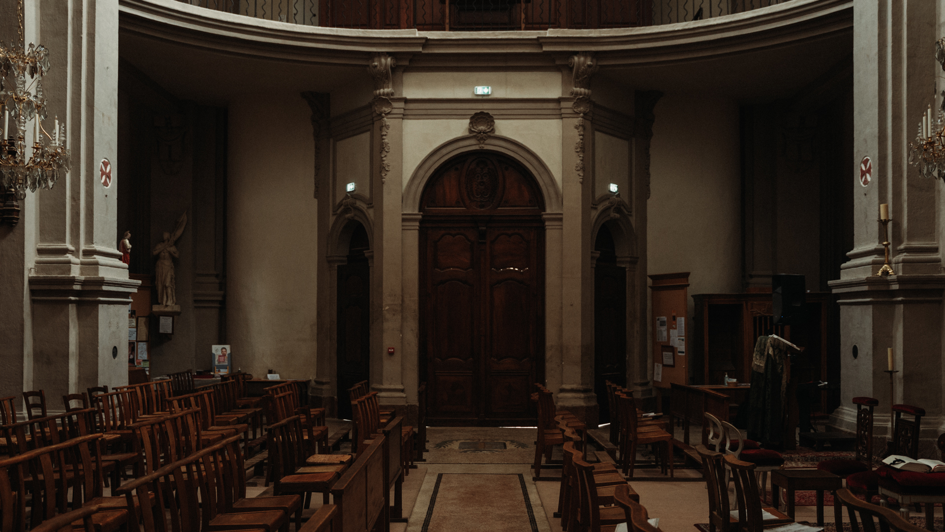 Archi 4