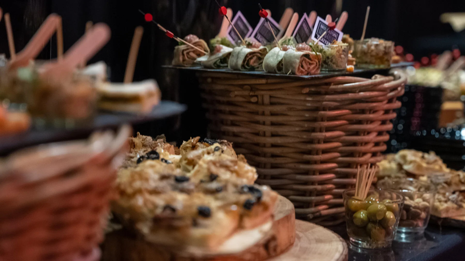 Photographie culinaire n°7