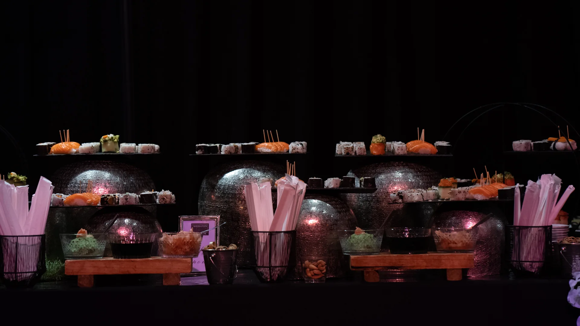 Photographie culinaire n°8