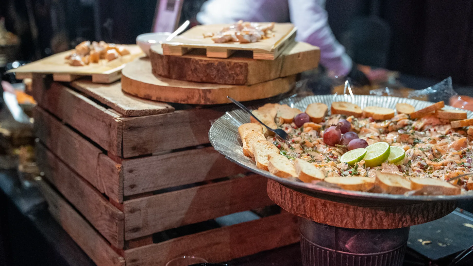 Photographie culinaire n°9