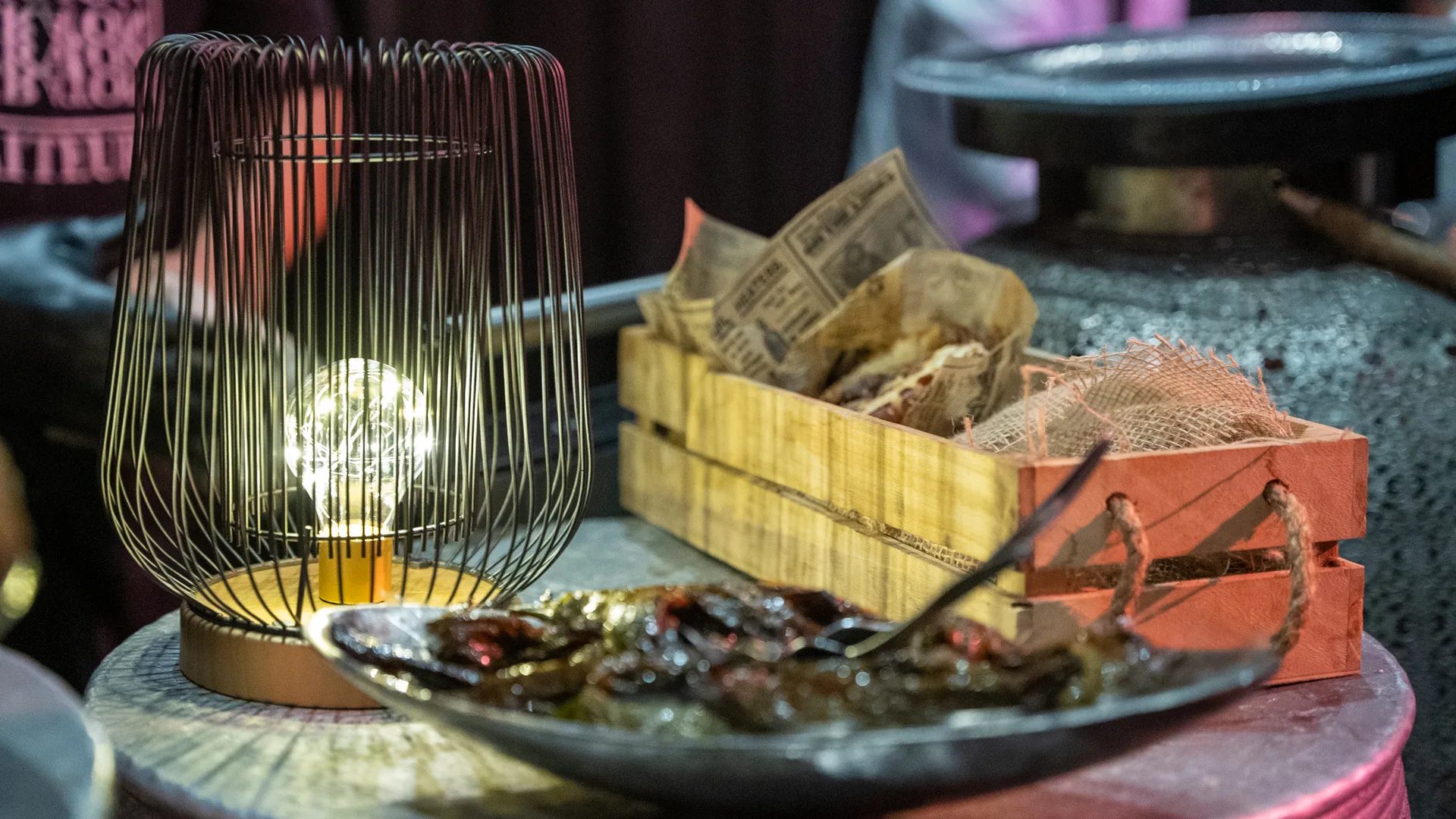 Photographie culinaire n°10