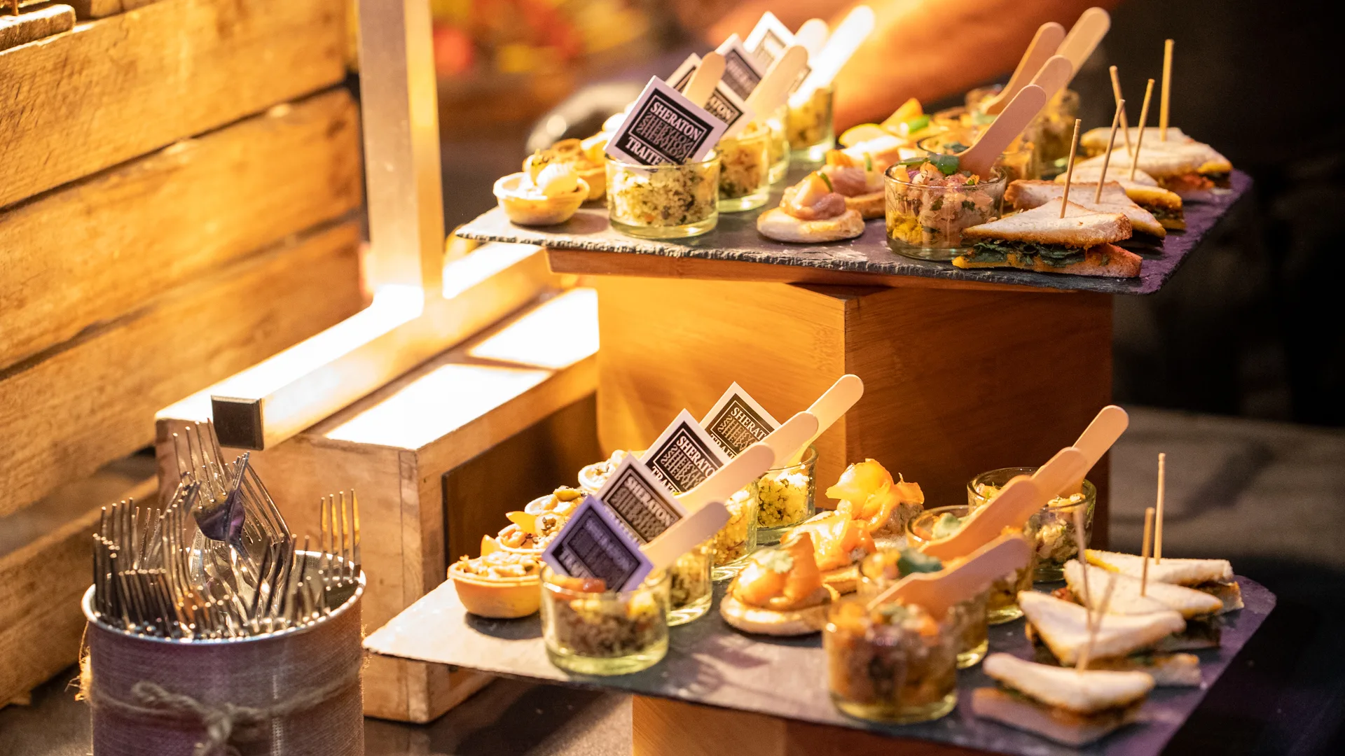Photographie culinaire n°11