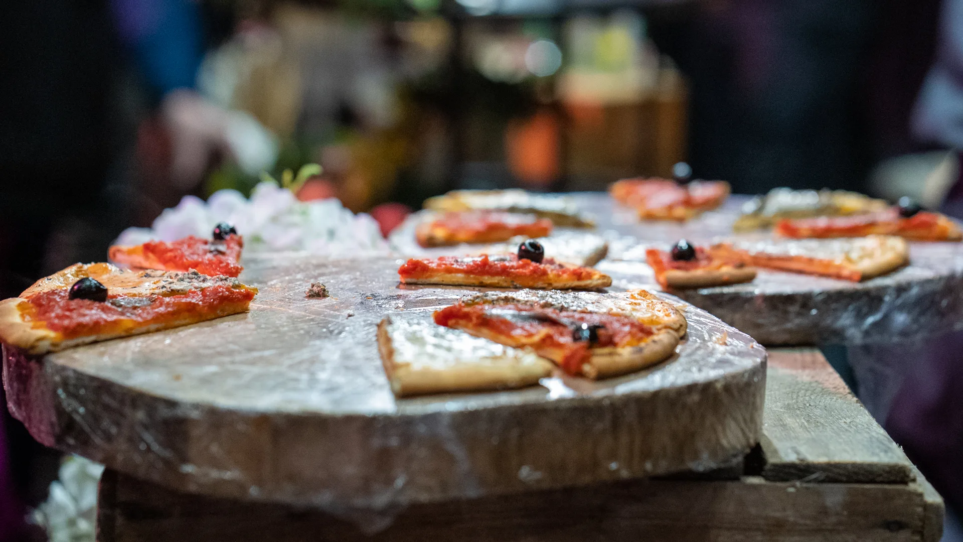 Photographie culinaire n°12