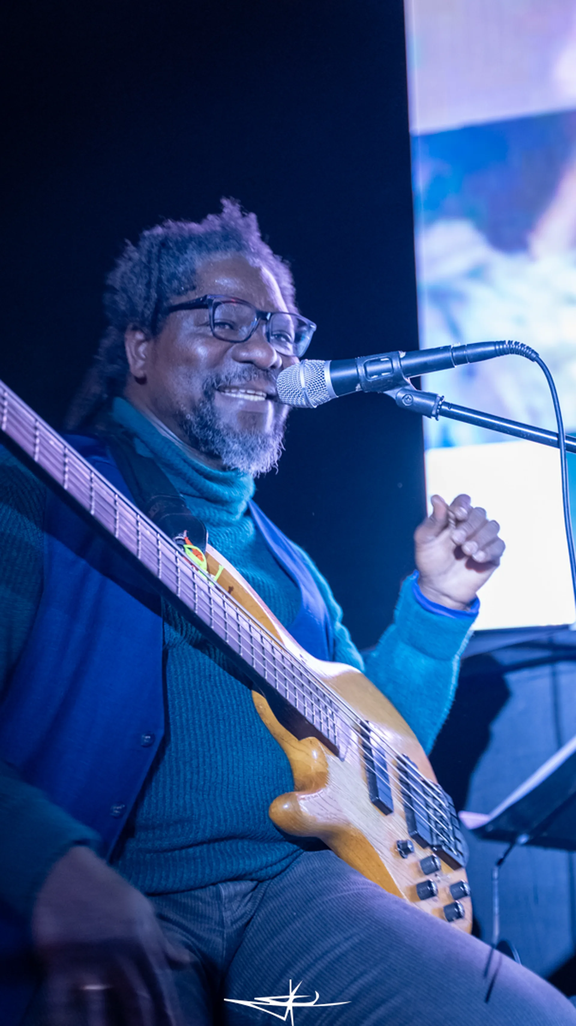 Photographie de concert ou d’événement n°21