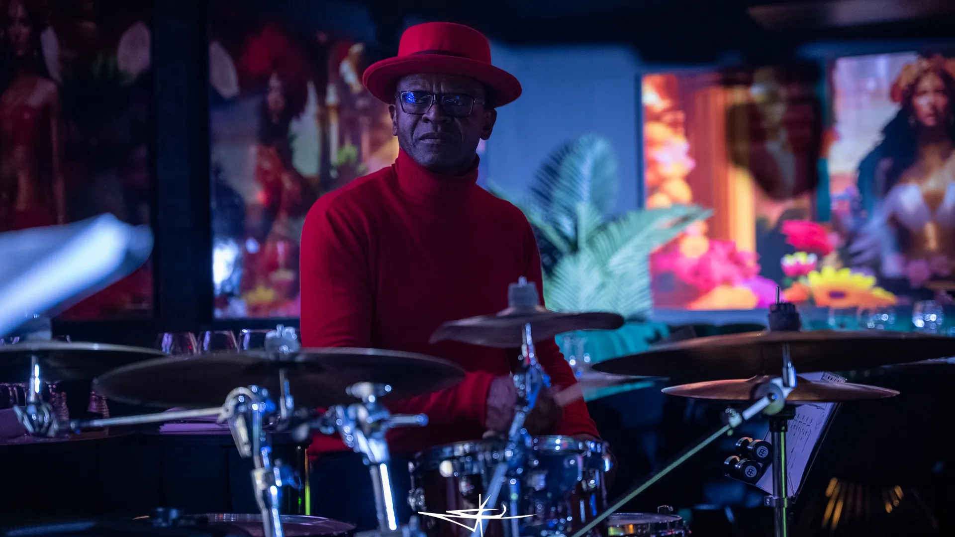 Photographie de concert ou d’événement n°22