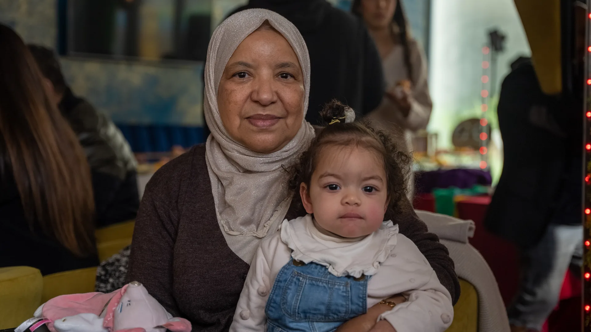 Photographie de famille n°20