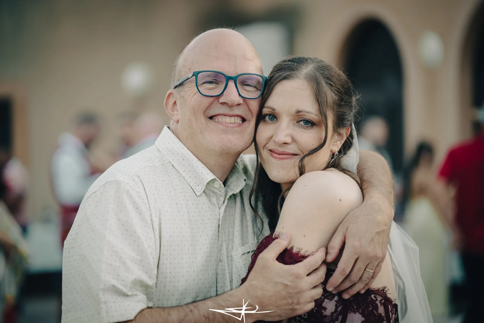 Photographie de famille n°17