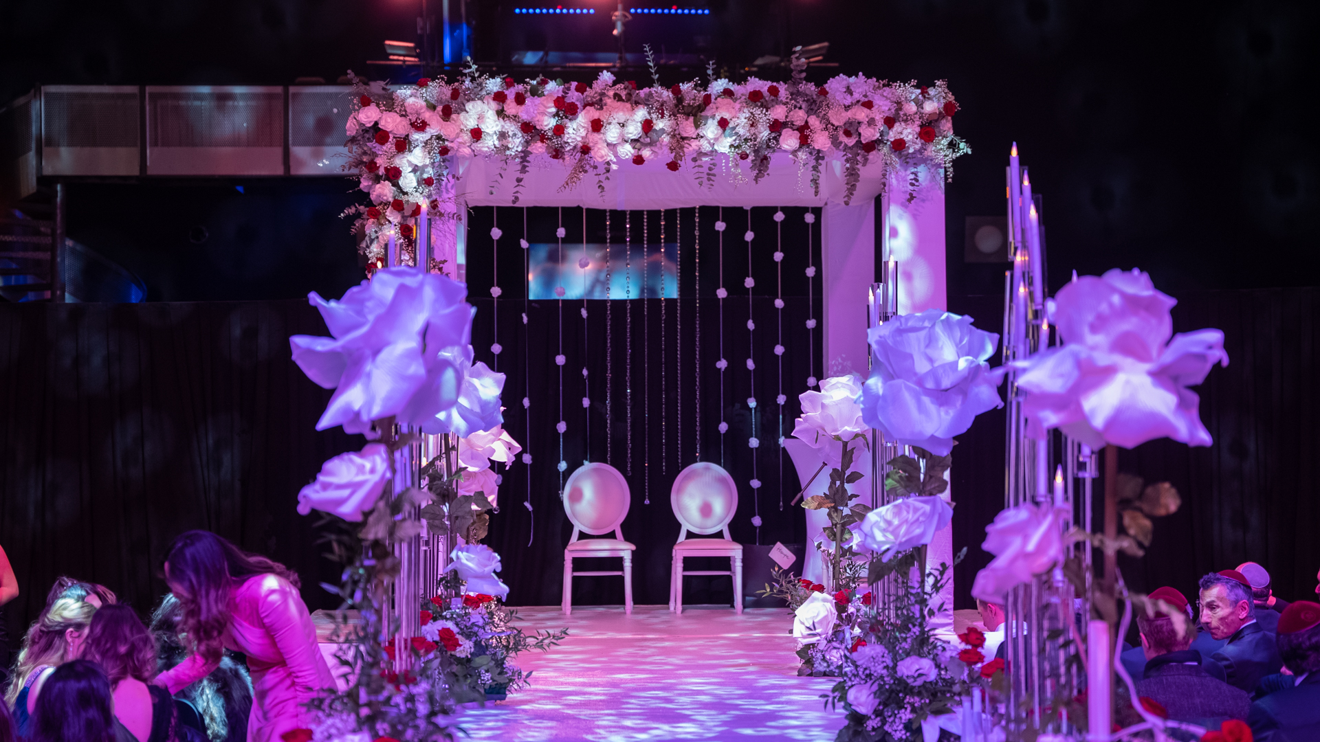 Portrait 2