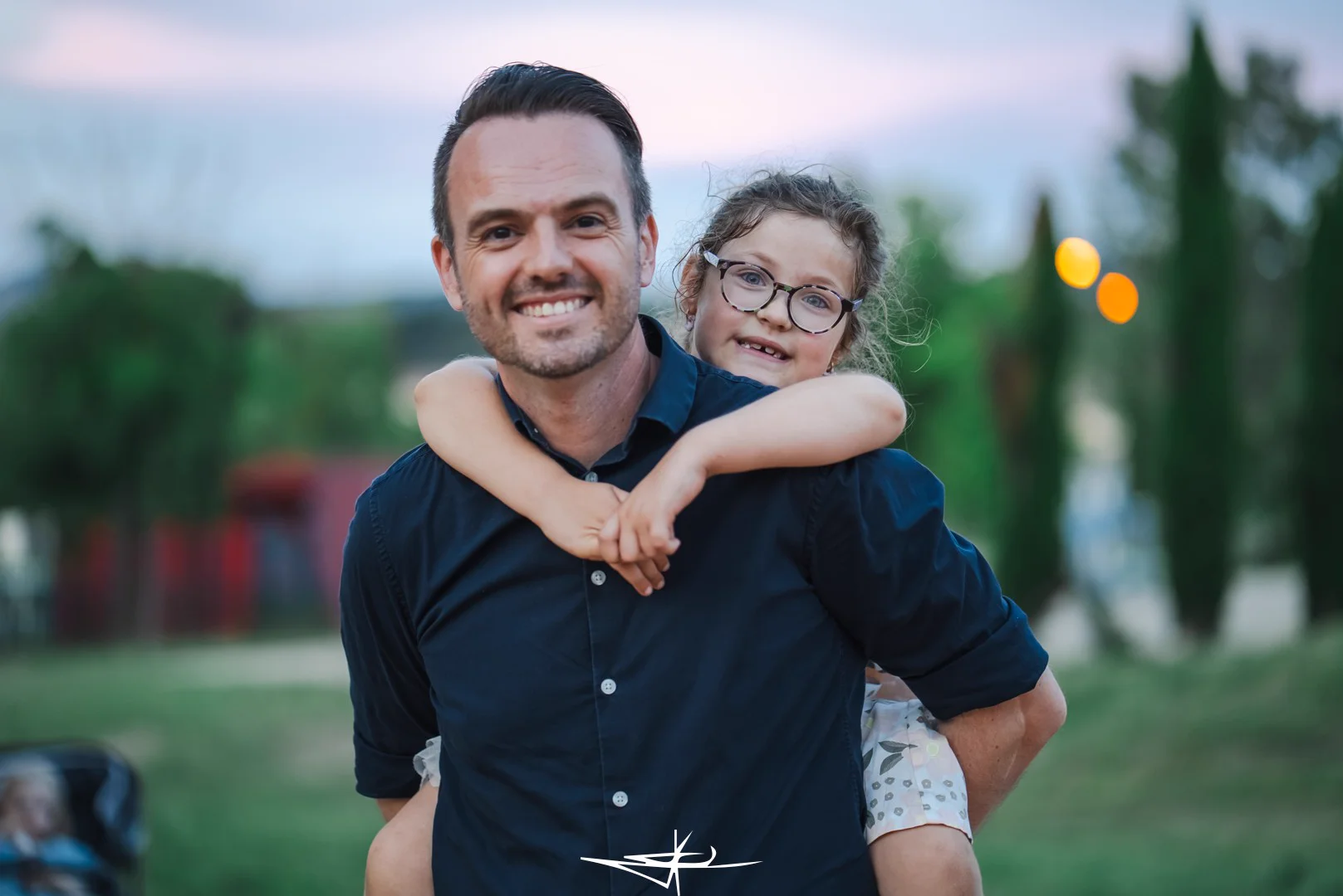 Portrait photographique n°22
