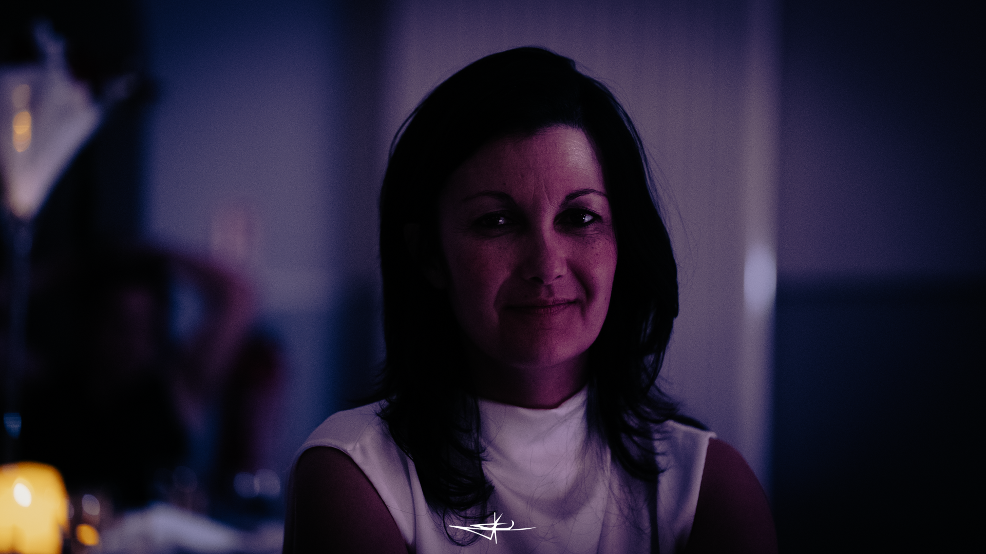 Portrait 10