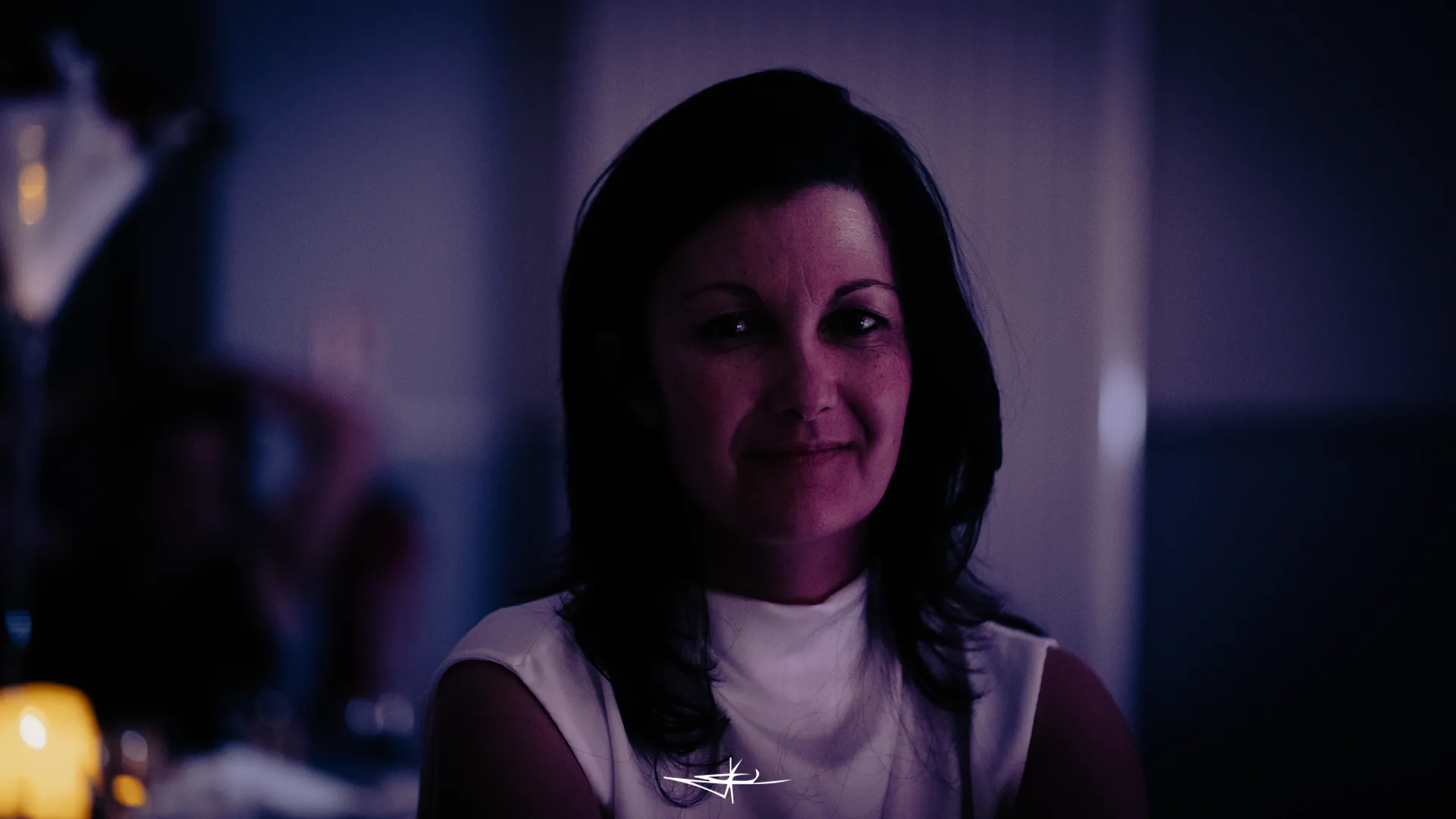 Portrait photographique n°10