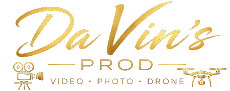 Logo Vincent Garnier