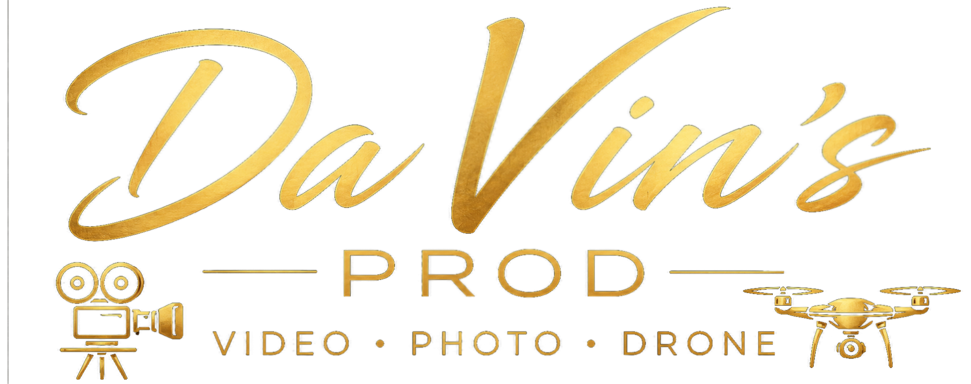 Logo Vincent Garnier